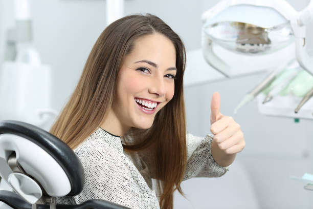 Reliable Auxvasse, MO Dental Services Solutions